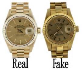 how to identify a fake rolex|how much is a fake rolex worth.